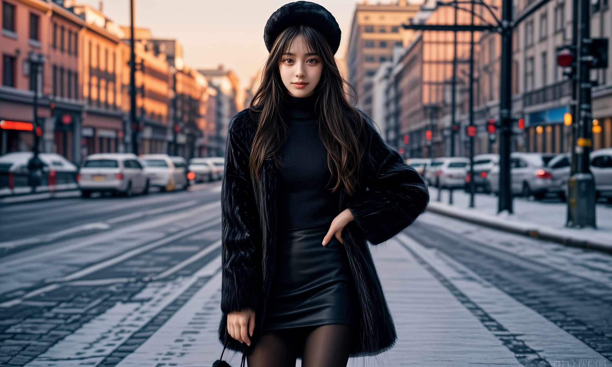 亚洲日本欧美伦理文字幕久精品视频在线|日本中文不卡人成在线视频|伧理片看一天草民|国产中文日韩亚洲|亚洲天堂男人的内射|一级久久久黄色片|国产一区二区日韩av|腾格里沙漠藏着一把“大吉他”